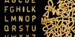 alphabet soup pasta font