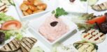 Antipasti