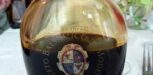 Balsamico Essig
