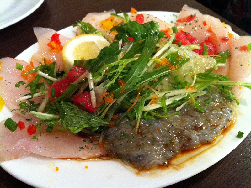 Sander Gourmet Catering