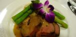 Chateaubriand