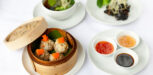 Chinesisches Essen