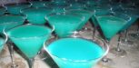 Coktails