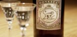 Dry-Gin-Monkey-47