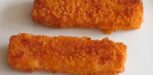 Fischstäbchen