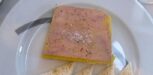 Foie Gras