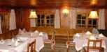 Gaststube Lech am Arlberg