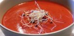 Gazpacho