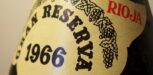 Gran Reserva Wein