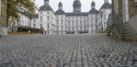 Grandhotel Schloss Bensberg
