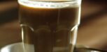 Kaffee