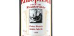 Killepitsch Kraueterlikoer