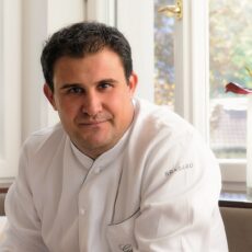 Klaus-Erfort