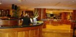 Lobby Palace Hotel Berlin