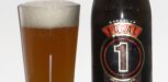 Local 1 Brooklyn Brewery