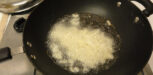 Pfanne