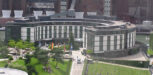Ritz Carlton Wolfsburg