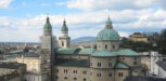 Salzburg