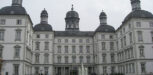 Schloss Bensberg
