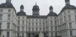 Schloss Bensberg