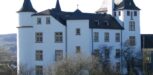 Schloss Berg Perl