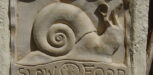 Slow Food Logo