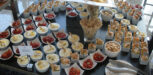 Spanische Tapas