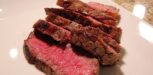 Steaks