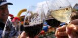 Wein Gläser