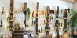 Wein Sorten