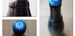 Westvleteren Bier