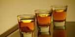 Whisky Gläser