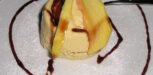 Zabaione