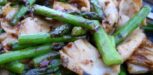 abalone-mit-spargel