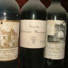 alte-weine