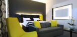 andelsHotelBerlin_DeluxeRoom