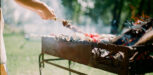 barbecue-grill