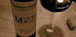 bordeaux-2005