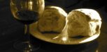 brot-und-wein