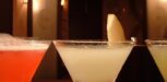 Cocktails