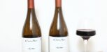 cono-sur-pinot-noir-syrah-2010
