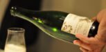 crémant-du-jura-schaumwein