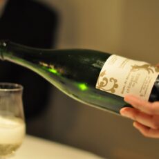 crémant-du-jura-schaumwein