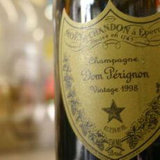 dom-perignon
