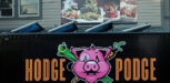 food-truck