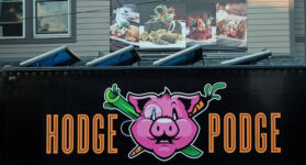food-truck
