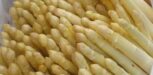 frischer-weisser-spargel
