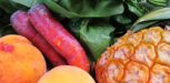 frisches-obst-und-gemuese