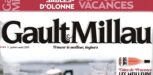 gault-millau