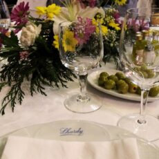 gourmet-restaurant